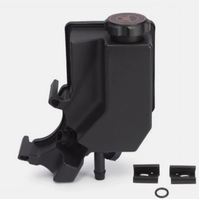 Car steering power pump oil reservoir 5093219AA suitable for Jeep Grand Cherokee WJ 4.7L (Gücləndirici nasosu)