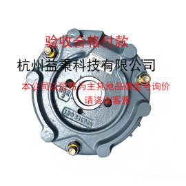 原装SEW减速机电机R97 DRN112M4 ，4KW  全新 正品