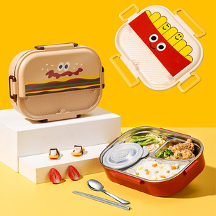 316����п�΢���t�ӟጣ�ÌW��Ѓ�ͯ��ͨ�ͱP�ɷָ�ͺбP