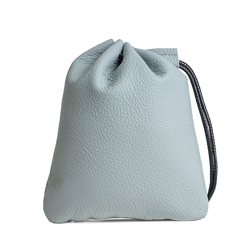 라이트 블루/작은