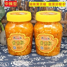 �����Sؕ����|�罷�����u�r���������pɫ�~�^�������u����{��