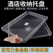 �������L���бP͸����ˤ��ˮ�P�ͷ�ˮ���оƵ�͏d����P����P��