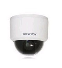 ҕ300fҹͷWjzCDS-2CD754F-E