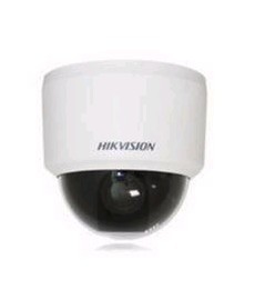 ������ҕ300�f��ҹ�ͷ�������W�j�z��CDS-2CD754F-E