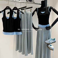 DL-���¼�����ƴ������ʱ�����ñ���+���ư���ȹ��������װA10329