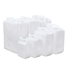 �Ɖ� ����ͰʳƷ���Ӻ�����Ͱ�������ϴ�ˮ�ⷽͰ������Ͱ�b��Ͱ