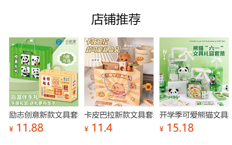 h2uTiviiztSHn2aJjQ1ZWhB/eimTVhx8IIG7