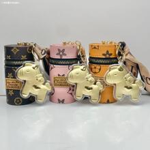 �R��999����R�����X耳׿۱����R�AͰ����������˹����l�͌���