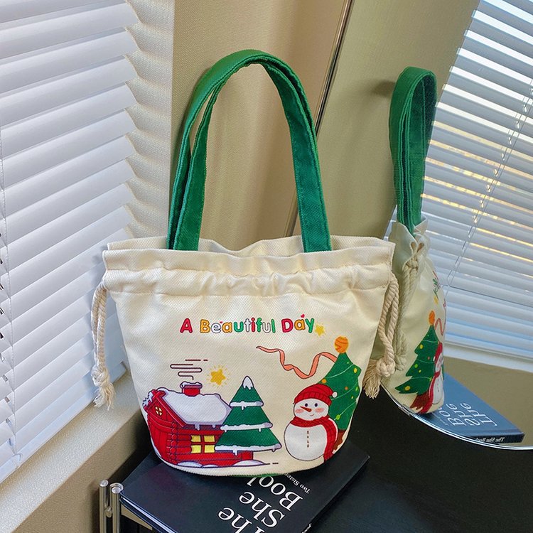 2024120817322435467237w800h800_750x750.j