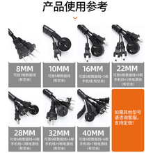�������_��ʽ������늾��ռ{�ܼ�������������������X�����o��