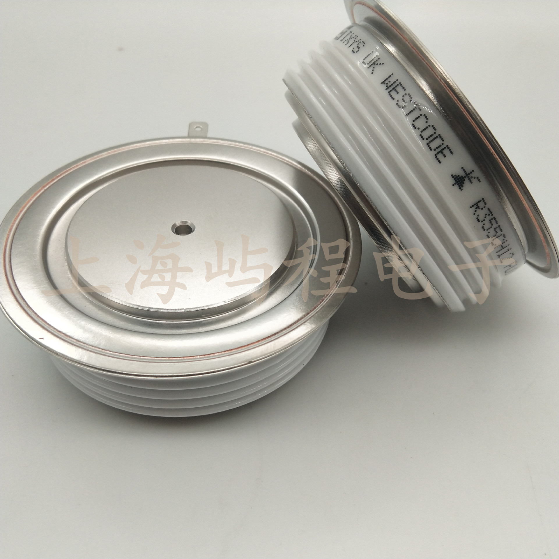 R600CH25 R600CH25E2HD西码WESTCODE平板可控硅晶闸管