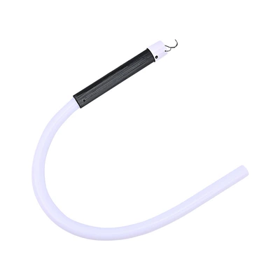 work light, flexible LED inspection: İşçi projektorları