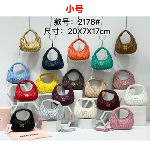 MIUԴ�^�S���¿��ް���Ӱ��������녶���μ�б��hobo�������