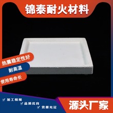 Īʯư Gt ߜظG Ӳȸ \̩ͻ