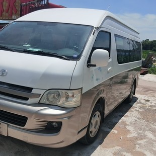 �S�ﺣ�{С���аͿ�܇ �̄սӴ��а� 23����˹����С�Ϳ��\܇