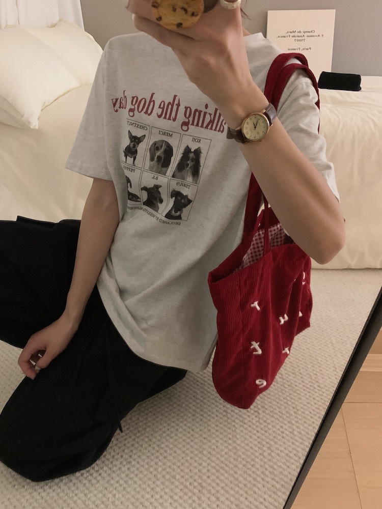 hmqViviiyNSAyin8WuaQt1vNJOiiahtZW+kZ