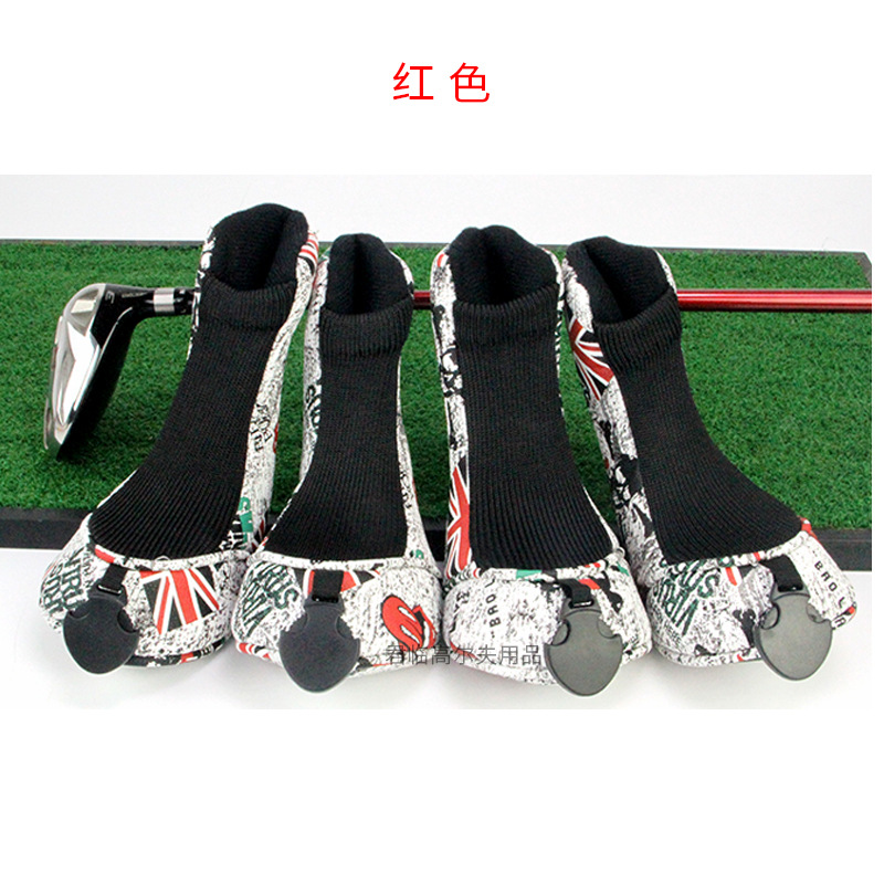 �¸߶�����ľ���׸߶���ľ���׷�ˮPU�������˱����׸�ͷ��4��/��