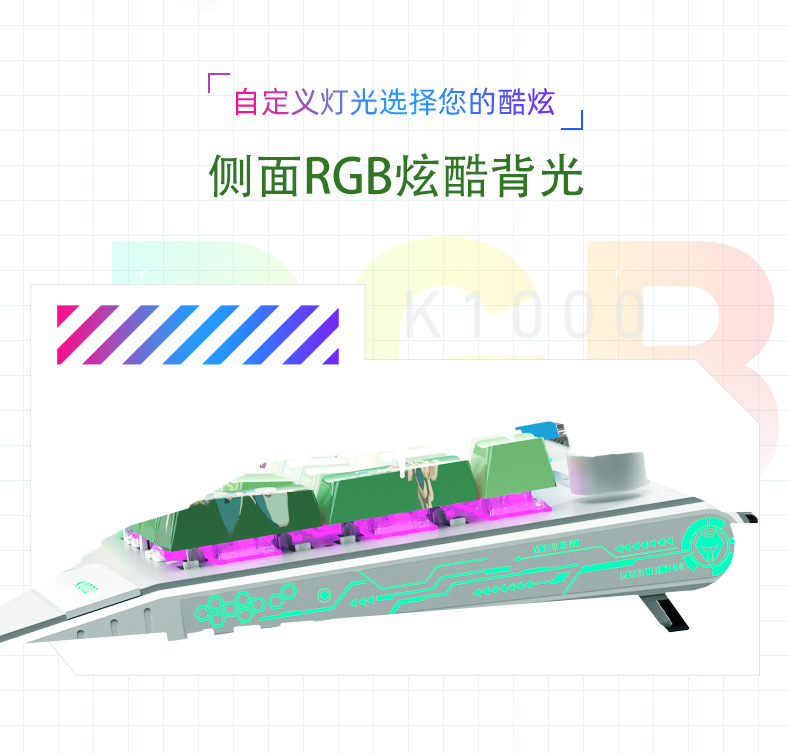 O1CN01oNVth31UiPL1vQ4v7_!!2218196332551-0-cib.jpg