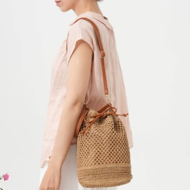 托特包;女士单肩包;女士手提包