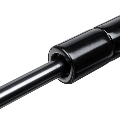 Avtomobil qapağı dayağı Hood hydraulic lever is
