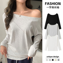 K2205���xб�Iһ�ּ�92�޴�����ȴ��L��t��Ů�ﶬ�������@������