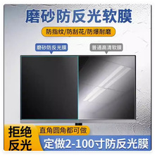 55657586̌WһwC|ҕĥɰĤoѣĤ