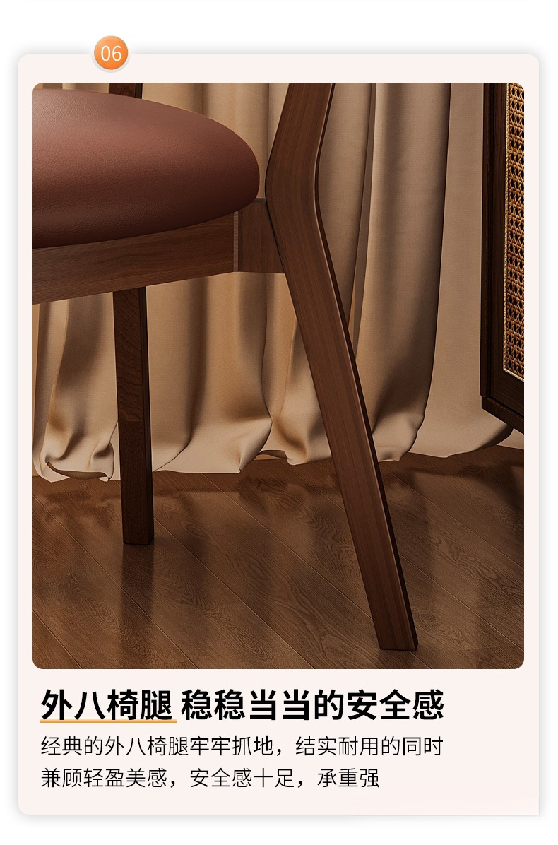 O1CN01oNW8RD2BVbul1SCje_!!2222444318344-