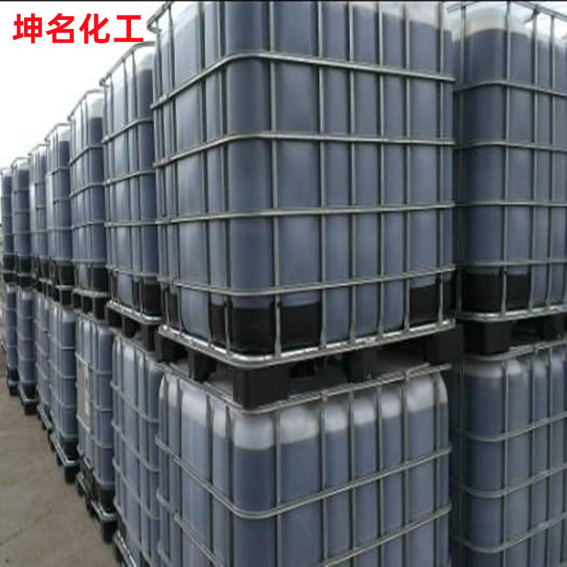 木醋液批发叶面肥盐碱地土壤改良剂农业级现货优惠有机