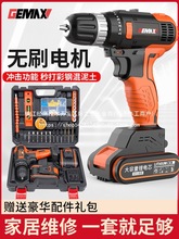 �oˢ�����D�_���֘�荳��ʽ����늶๦�ܼ���늄��ݽz�����l