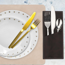 ���sƤ�|����;��ռ{�� �ɷ��ͷ��۲;ߔ[�ż����Ͳ;ߔ[�Ŵ�