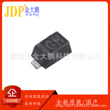 SMV1253-079LF  SC-79  ׃�ݶ��O��  ��ԃ�ͷ���ֱ�Ĳ��l