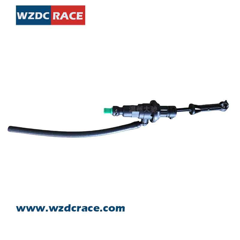 Bombas de embrague de plástico para Nissan Renault 30610-00QAE / AA 511001210