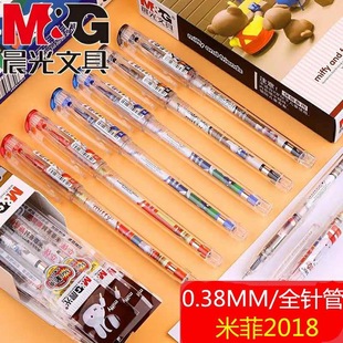 MF2018���ԹP0.38mm���{ɫ�tȫᘹ��׷ƿɐیW���ؼ�ؔ��ˮ�P