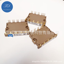 ģK6MBP30RTB060-50 6MBP20RTA060-01 6MBP30RH060 F؛gӭԃ