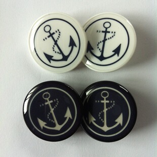 ����25mm���������c�ͺ��^�F�^��֬�~�� ���_�~��