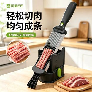 �羳�¿����r��Ƭ�C����z�ⶡ���rţ�����ϴ�N�����Ñ����ք���