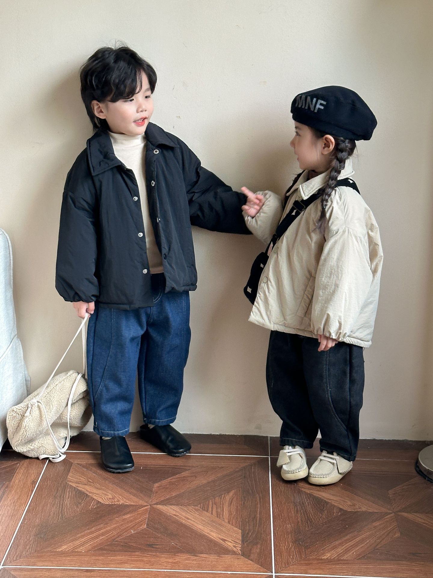 2024-08-06 135852.jpg