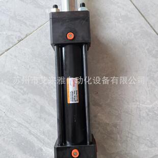 ̨��JABAҺ�����͸ך�ך≺���͉����͉���40X30 63X33 25X190