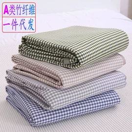 U型枕;夏凉被;头枕