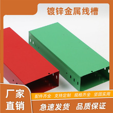 Ҏ���Rȫ��\���� ����������Θ�� ��\䓹ܾ��ܲ��P���|���