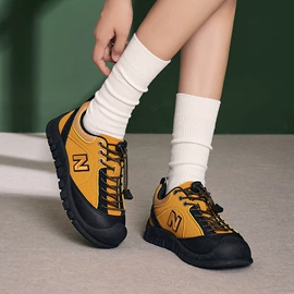 童运动鞋;男式运动单鞋;童凉鞋