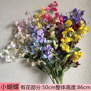 ���滨С���� ��c���Ų廨ˇ���l·������c�b����ջ����滨