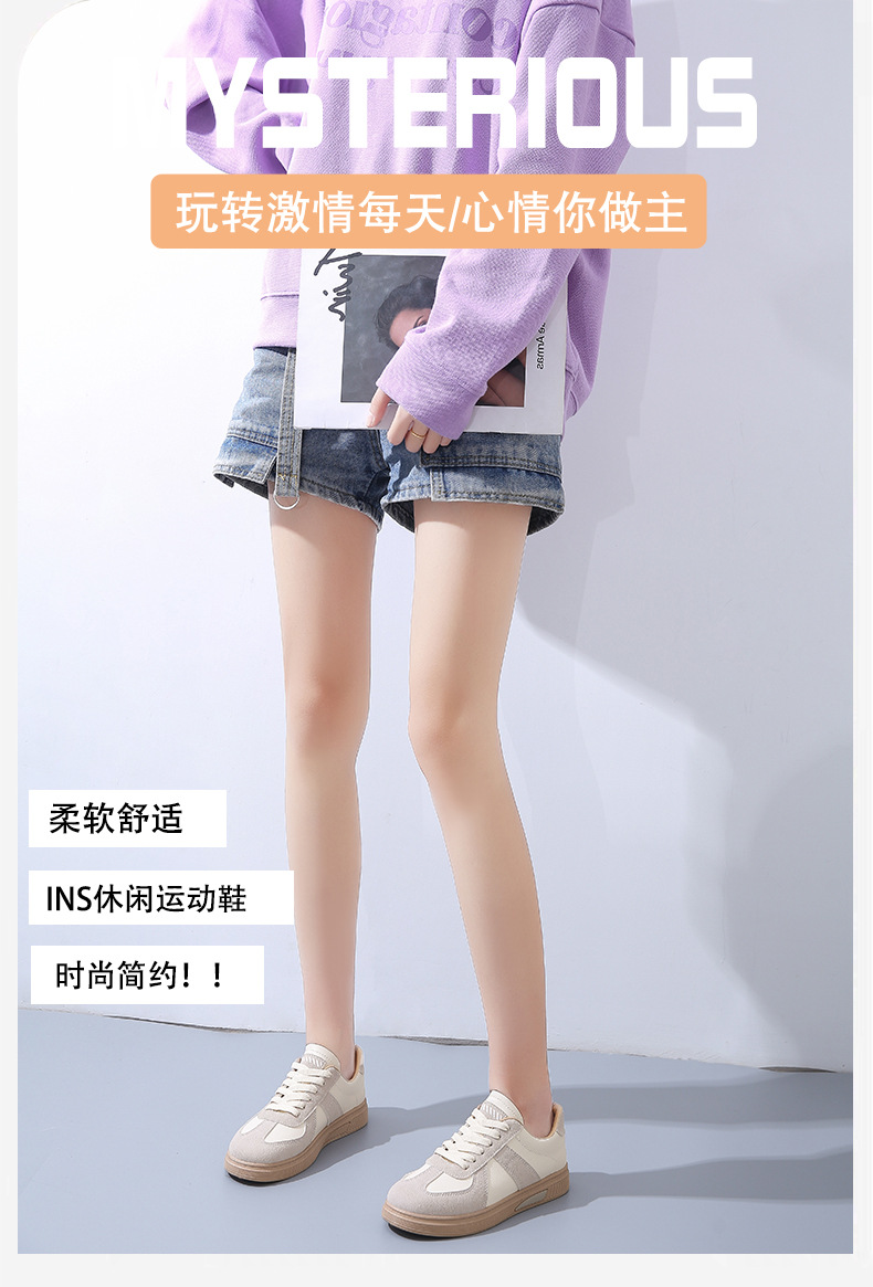 i2uUjf6mxdTrdS49SAV0xKe6S5gCjKxF2N7P