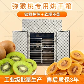 箱式干燥设备;带式干燥设备;滚筒干燥设备