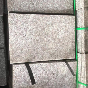 �_Դ�t664�����Ҵ���ʯ����3���ב���ͥԺ���ʯ��