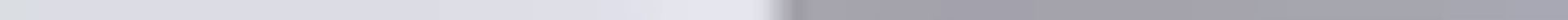 Suitable for Junyong 2025 New Wired to Wireless Carplay Box Lossless Installation Car Interconnection Box