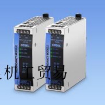 �ձ�����cosel KRϵ��KRE-20A