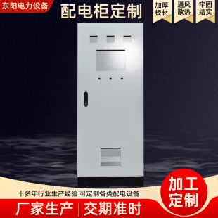 С�^늱�����늙������Դ������ ���׸ߵ͉����ƙ����P���늙�