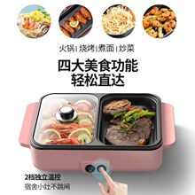 ����ُ�I�๦�ܟ����t����늿���偌W���늟�偿�����һ�w�