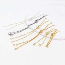 ���S�F؛�~�18K����������diy�f�ܿ��{����������߹����F01